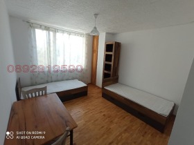 ���� ��� ���� ���������� | Imot.bg � ����� ������ 7