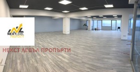 Büro Owtscha kupel, Sofia 5