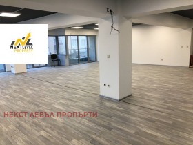 Büro Owtscha kupel, Sofia 4