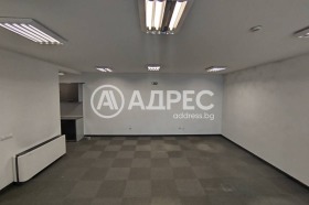 ���� ��� ���� ���� | Imot.bg � ����� ������ 10