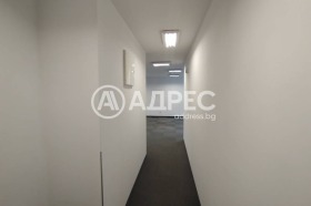 ���� ��� ���� ���� | Imot.bg � ����� ������ 9