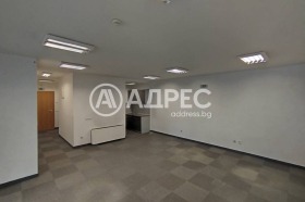 ���� ��� ���� ���� | Imot.bg � ����� ������ 7