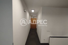���� ��� ���� ���� | Imot.bg � ����� ������ 11