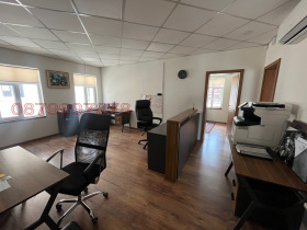 ОФИС, 120 m2