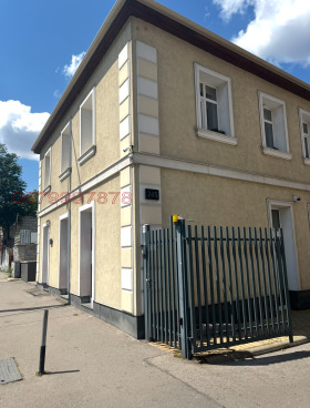 ОФИС, 120 m2