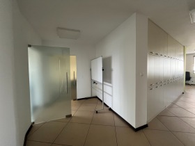 ���� ��� ���� ���� | Imot.bg � ����� ������ 7