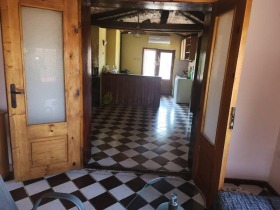 ���� ��� ���� ���� �� ���� | Imot.bg � ����� ������ 3