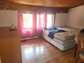 ���� ��� ���� ���� �� ���� | Imot.bg � ����� ������ 2