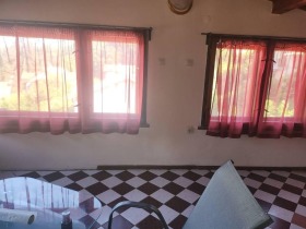 ���� ��� ���� ���� �� ���� | Imot.bg � ����� ������ 4