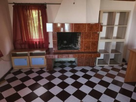 ������ ���� ��� ���� ���� �� ����