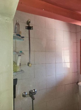 ���� ��� ���� ���� �� ���� | Imot.bg � ����� ������ 7