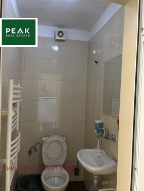 ���� ��� ���� ������� | Imot.bg � ����� ������ 5