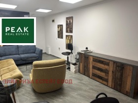 ���� ��� ���� ������� | Imot.bg � ����� ������ 2