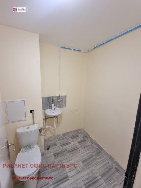 ���� ��� ���� ������� | Imot.bg � ����� ������ 6