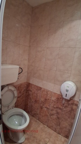 ���� ��� ���� ��������� | Imot.bg � ����� ������ 7