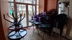 ���� ��� ���� ��������� | Imot.bg � ����� ������ 5