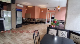 ����� ���� ��� ���� ���������,���� �����������, ������� ������>