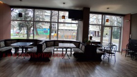 ����� ���� ��� ���� ���������,���� �����������, ������� ������