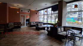 ����� ���� ��� ���� ���������,���� �����������, ������� ������