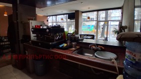 ���� ��� ���� ��������� | Imot.bg � ����� ������ 6