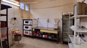 ���� ��� ���� ��������� | Imot.bg � ����� ������ 9