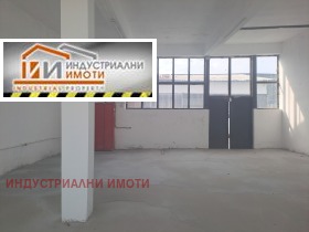    .  | Imot.bg    4