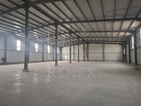 ���� ��� ���� ����. ��������� | Imot.bg � ����� ������ 14