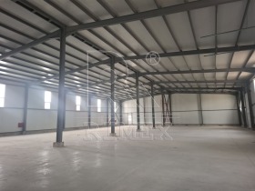 ���� ��� ���� ����. ��������� | Imot.bg � ����� ������ 12