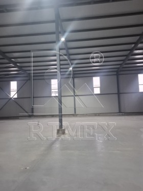 ���� ��� ���� ����. ��������� | Imot.bg � ����� ������ 7