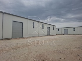 ���� ��� ���� ����. ��������� | Imot.bg � ����� ������ 9