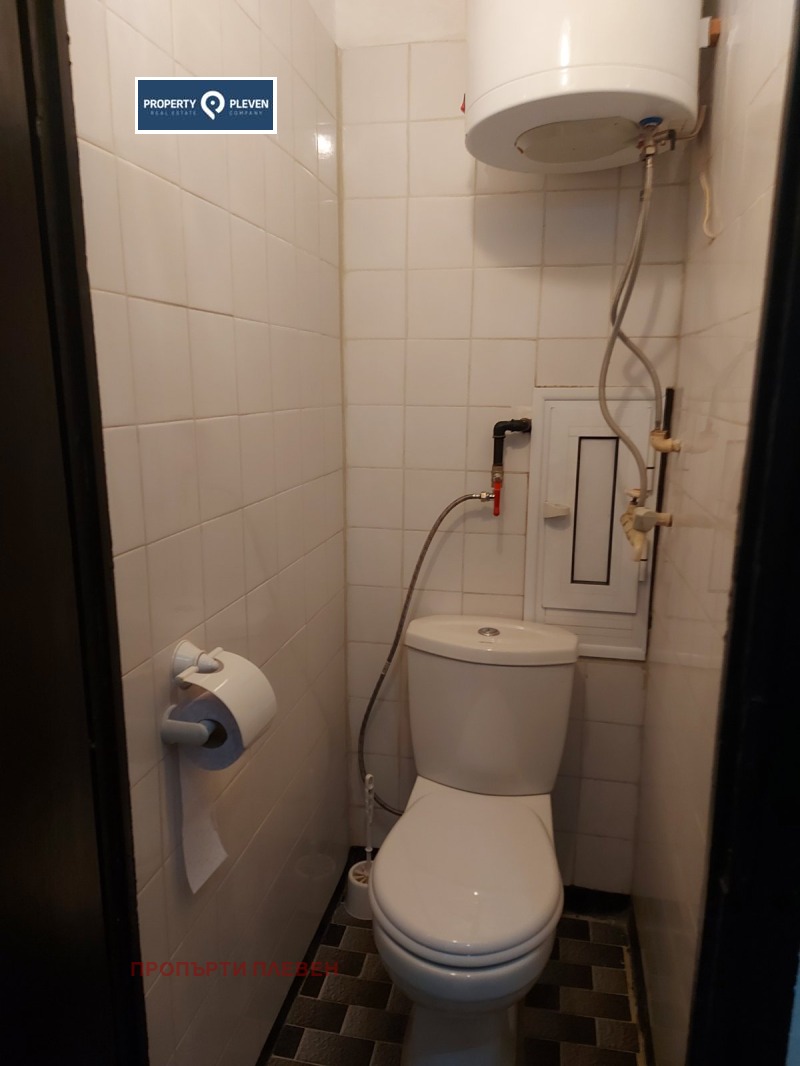 Da affittare  1 camera da letto Pleven , Storgoziia , 64 mq | 15774441 - Immagine [8]