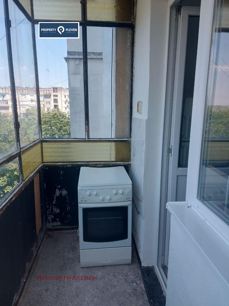 Da affittare  1 camera da letto Pleven , Storgoziia , 64 mq | 15774441 - Immagine [7]