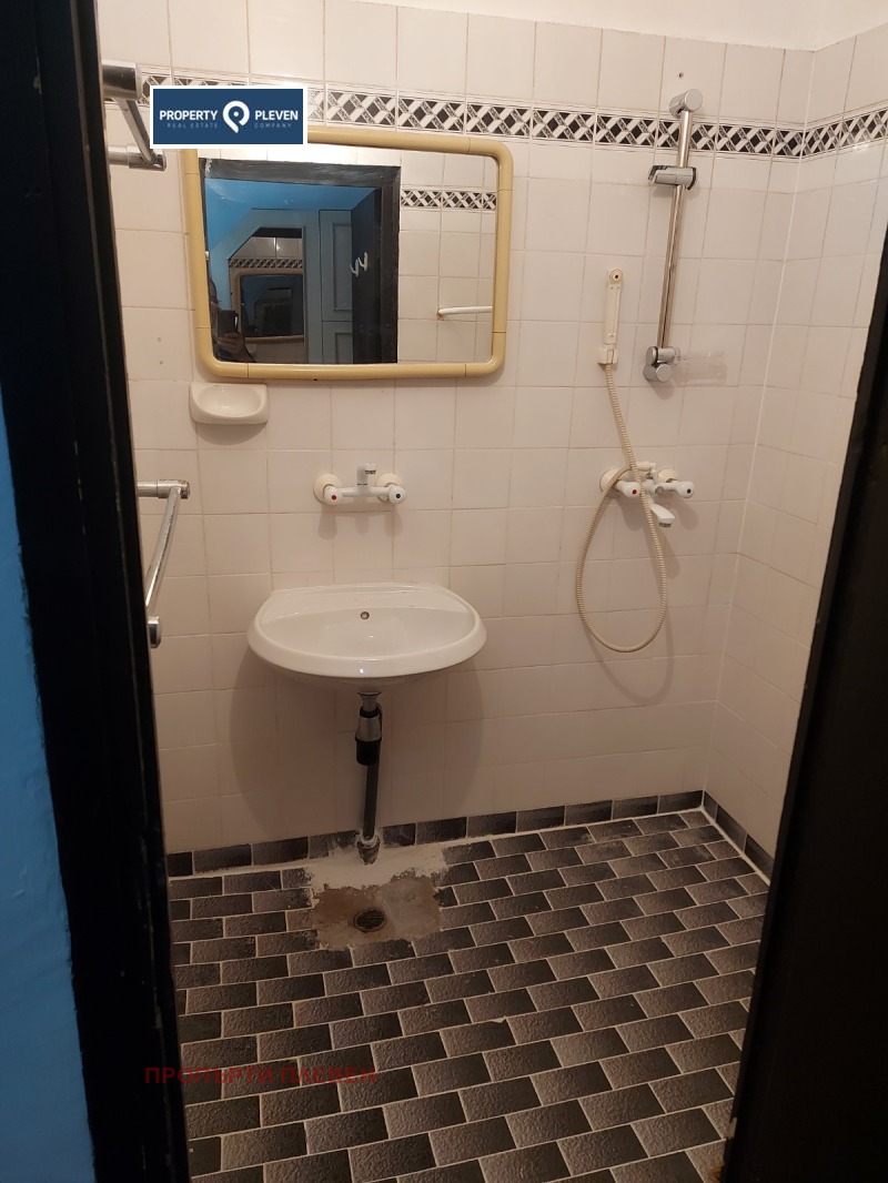 Da affittare  1 camera da letto Pleven , Storgoziia , 64 mq | 15774441 - Immagine [9]