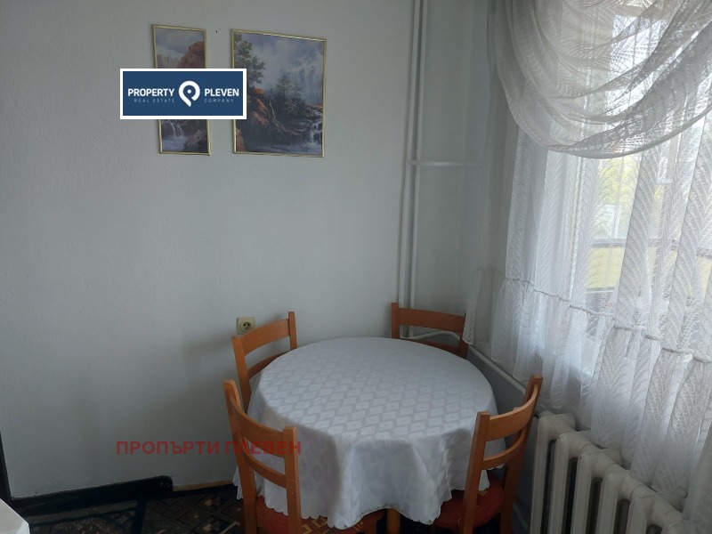 Da affittare  1 camera da letto Pleven , Storgoziia , 64 mq | 15774441 - Immagine [4]