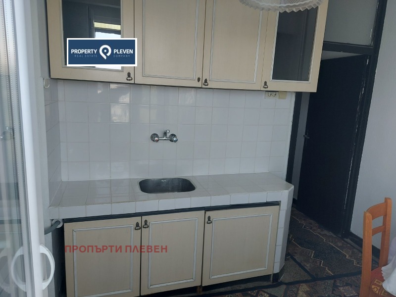 Da affittare  1 camera da letto Pleven , Storgoziia , 64 mq | 15774441 - Immagine [6]