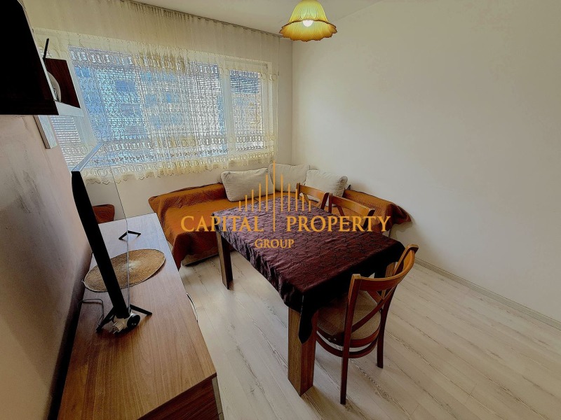Da affittare  1 camera da letto Varna , Kajsieva gradina , 70 mq | 50839575 - Immagine [4]