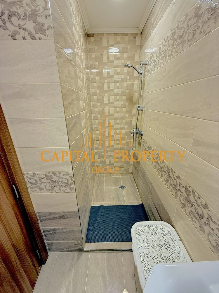 Da affittare  1 camera da letto Varna , Kajsieva gradina , 70 mq | 50839575 - Immagine [8]