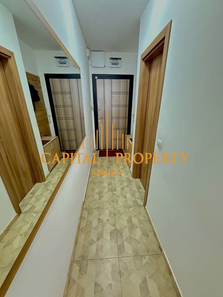 Da affittare  1 camera da letto Varna , Kajsieva gradina , 70 mq | 50839575 - Immagine [9]