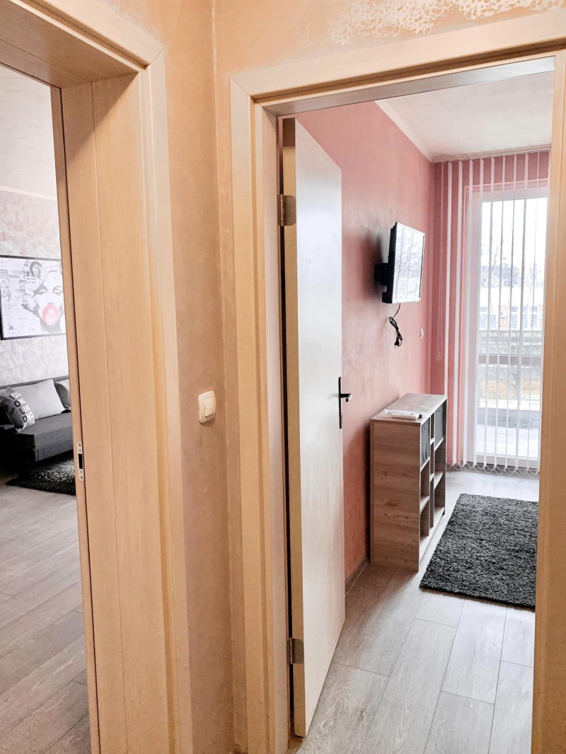 A louer  1 chambre Plovdiv , Hristo Smirnenski , 56 m² | 11391463 - image [9]