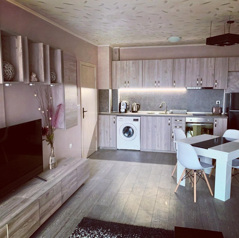 A louer  1 chambre Plovdiv , Hristo Smirnenski , 56 m² | 11391463 - image [4]