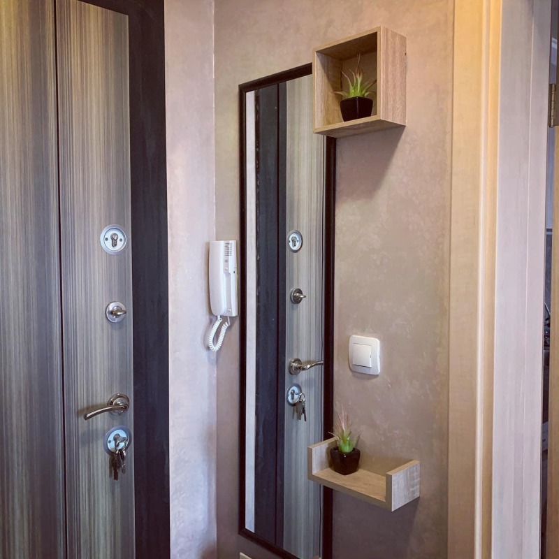 A louer  1 chambre Plovdiv , Hristo Smirnenski , 56 m² | 11391463 - image [8]