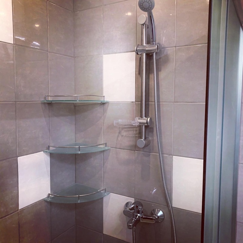 A louer  1 chambre Plovdiv , Hristo Smirnenski , 56 m² | 11391463 - image [7]