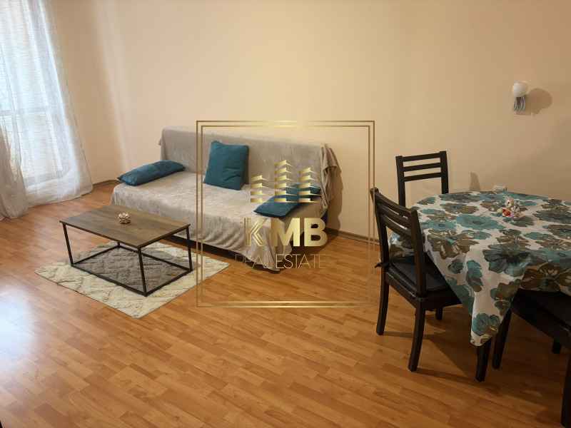 Дава под наем 2-СТАЕН, гр. София, Люлин 5