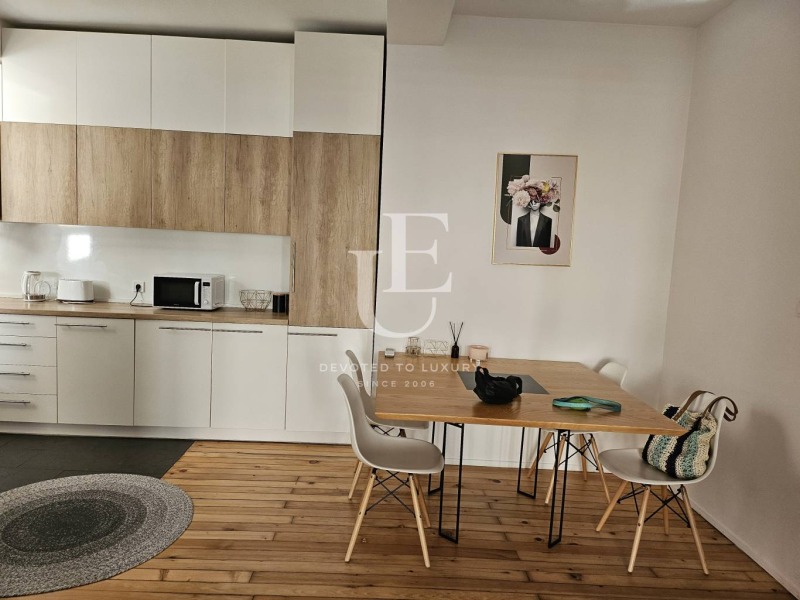 K pronájmu  2 ložnice Sofia , Centar , 88 m2 | 45844023 - obraz [7]