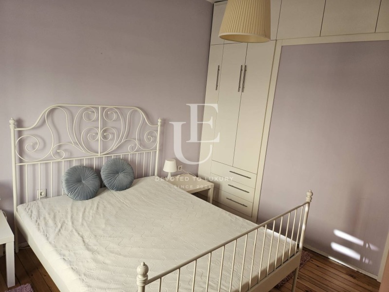 K pronájmu  2 ložnice Sofia , Centar , 88 m2 | 45844023 - obraz [16]