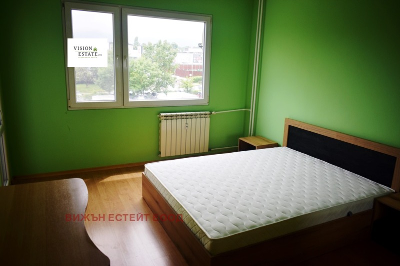 Para alugar  2 quartos Sofia , Ovtcha kupel , 92 m² | 89861626 - imagem [2]