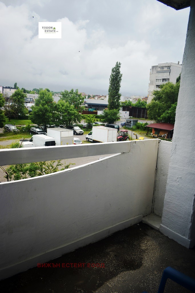 Para alugar  2 quartos Sofia , Ovtcha kupel , 92 m² | 89861626 - imagem [11]