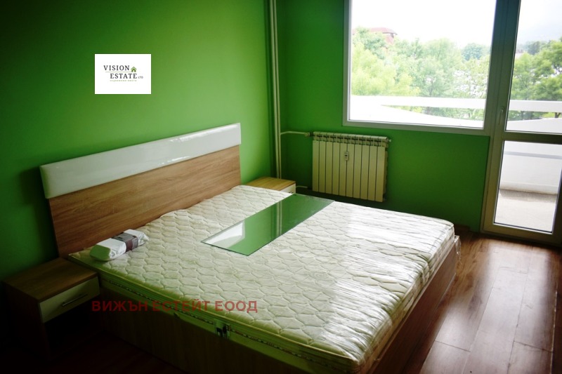 Para alugar  2 quartos Sofia , Ovtcha kupel , 92 m² | 89861626 - imagem [4]