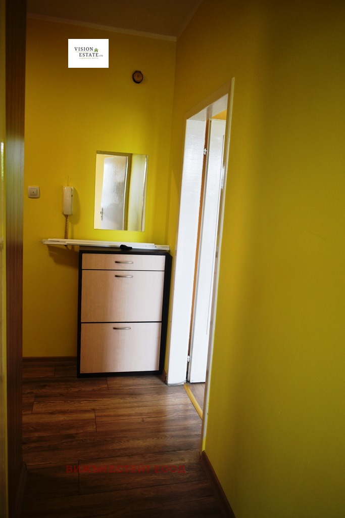Para alugar  2 quartos Sofia , Ovtcha kupel , 92 m² | 89861626 - imagem [12]