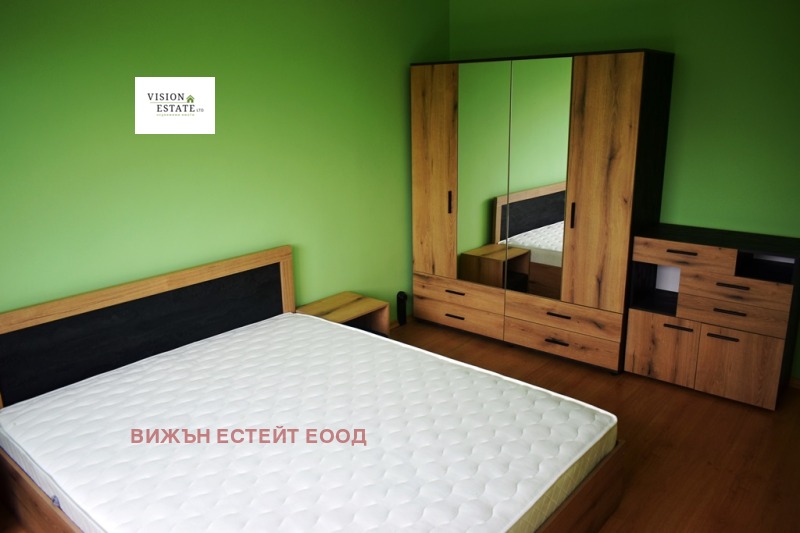Para alugar  2 quartos Sofia , Ovtcha kupel , 92 m² | 89861626 - imagem [3]